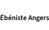 Ébéniste Angers